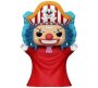 Pop Animation: One Piece - Buggy The Genius Jester
