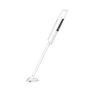 SM1 Steam Mop - 1200W 120 C Steam 3 Modes 380ML Tank