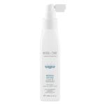 Scalp To Hair Treatment Mineral Defence 100ML