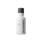 Phyto Replenish Oil 30ML