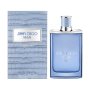 Man Aqua Eau De Toilette 100ML