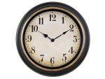 Antique 40CM Wall Clock