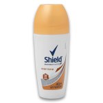 Motion Activated Roll On Anti-perspirant 50ML - Even Tone