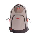 Siux Mochila Edge Blanco 2026