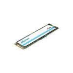 Micron 7300 Pro 1.92TB M.2 SSD
