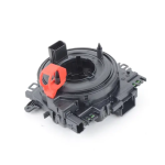 Airbag Clock Spring Suitable For Volkswagen - 5Q0953569A