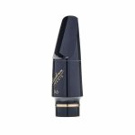 SM812M V16 Alto Saxophone Mouthpiece A6M