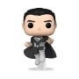Funko Pop Movies 1123 Dc Comics Justice League Superman