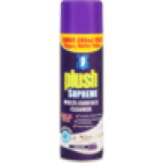 Plush Supreme Lavender Multi-purpose Cleaner 500ML