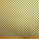 Printed Tton 150CM-37