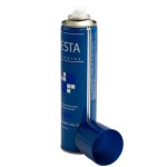 Fiesta Extreme Hold Hairspray 300ML