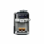 Siemens TE655203RW Auto Espresso Coffee Machine