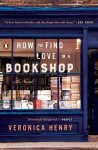 How To Find Love In A Bookshop Paperback