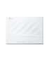 TP-Link 4G+ Cat6 AX1500 Router | TP-MX700