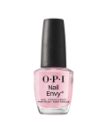 Ne Pink To Envy 15ML Cosmetology.co.za