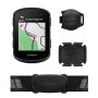 Garmin Edge 840 Cycling Computer Sensor Bundle