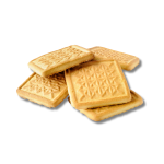 Biscuit Concentrate - 100ML
