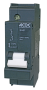 Circuit Breaker 13MM 6KA 1 Pole C-curve 125A