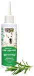 Pannatural Pets Natural Pet Ear Cleaner