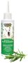 Pannatural Pets Natural Pet Ear Cleaner