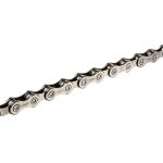 Shimano CNHG95 10SPD Chain 138 W pin