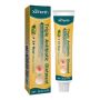 Advanced Skin Repair Ointment Wounds Fast Scars Fading Cream For Abrasions