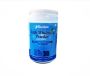 Vaclov Teeth Whitening Powder Mint Fresh Removes Stains Brightens Smile.