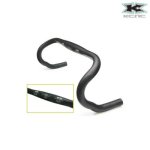 Pure Curve 7075 Handlebar - 420MM