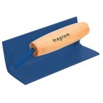 Cove Trowel – Inside – 75MM – TOOT2925