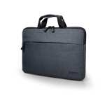 Designs Belize 15.6 Toploading Case