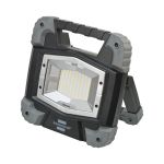 Brennenstuhl Bluetooth Rechargeable LED Flood Light Toran 4000MBA 3800LM 1171470302