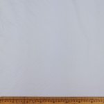 100% Tton Plain 112CM -10