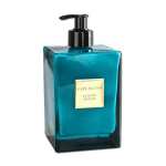 Cape Island Lotion Large - 500ML - Safari Days