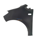 Vw Up 1 Front Fender With Marker Hole Left 15-16