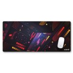 Game Zone Full Desk XL Coverage Gaming And Office Mouse Pad