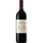 Constantia Pinotage Red Wine Bottle 750ML