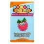 Brain Child Multivit 60 Chewable Tablets