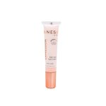 Expression Pep-tenz Eye Cream 15ML
