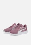 Puma Twitch Runner - Pale Grape-rose Gold