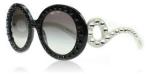 Versace VE4502U