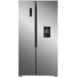 Aeg Fridges For Sale Compare Prices Buy Online Pricecheck