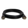 RCT15M HDMI Cable