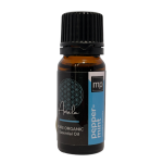 Amala Peppermint 10ML