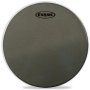 13" Hybrid Coated Snare Top Head