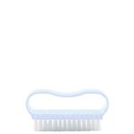 Nail Brush Acrylic FA1