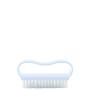 Nail Brush Acrylic FA1
