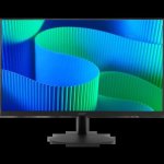 Acer 27INCH Fhd Monitor E271Y -black 1920X1080 Eled HDMI VERSION:1.4 S r Stand
