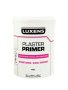 Luxens Solvent Based Plaster Primer 5L