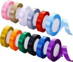 Satin Ribbon 20MM