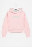 Levi's Lvg Meet & Greet Pullover Hood - Roseate Spoonbill
